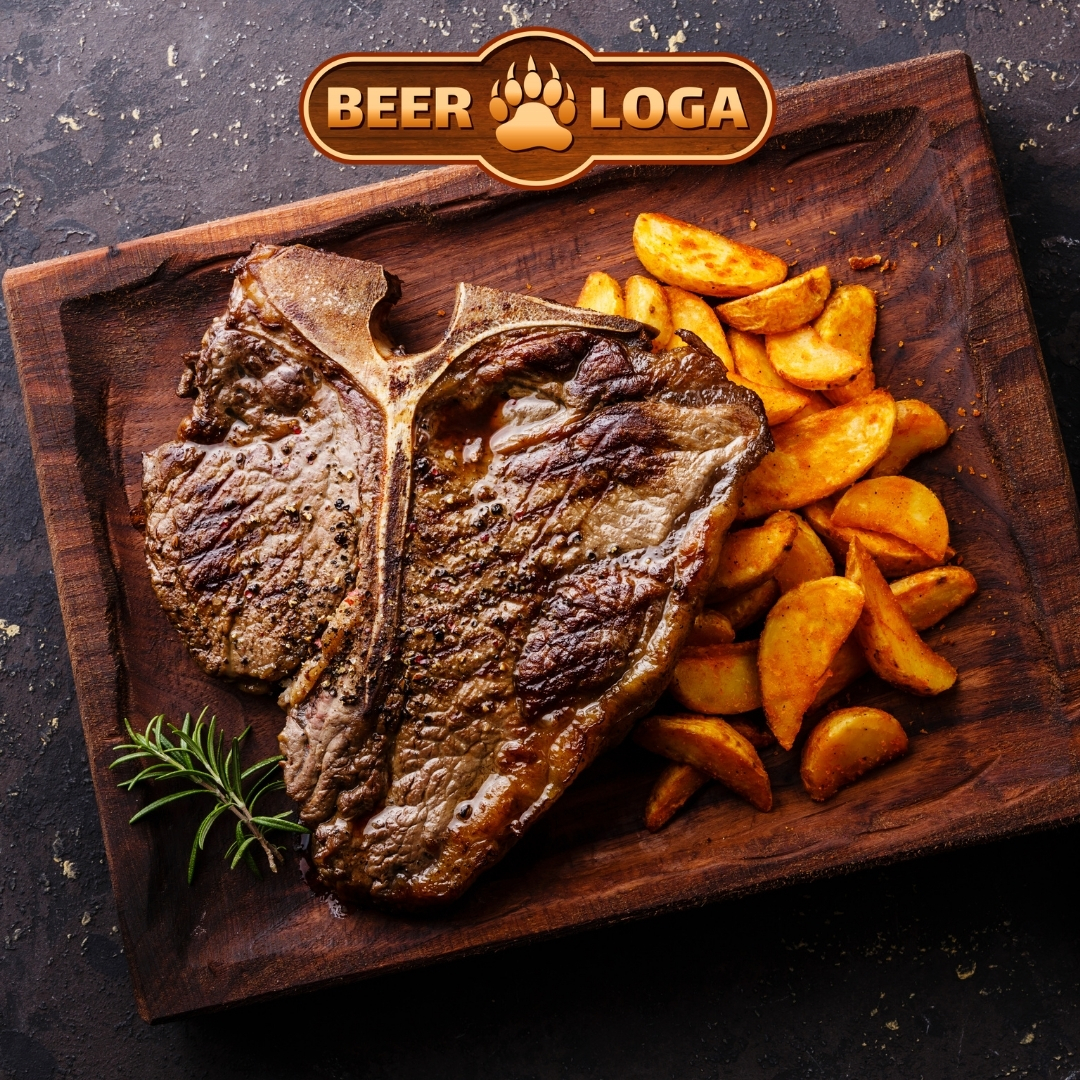 Beerloga